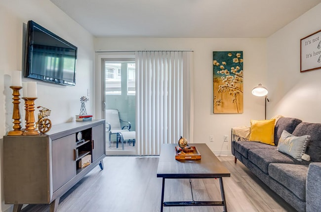 Photo - Sahara and Playa Palms