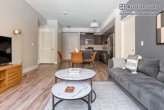 Photo - 555 San Antonio Rd Unit FL2-ID1429