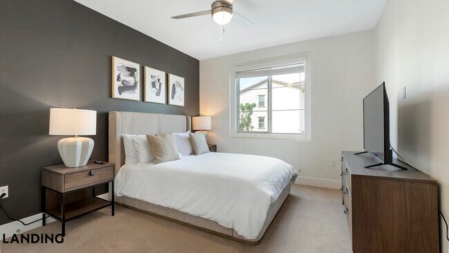 Photo - 5219 Rogers Rd Unit 9208