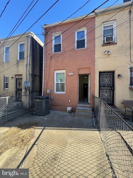 Photo - 1224 N Gilmor St