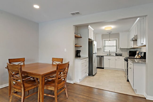 Photo - 1428 North Ave Unit ID1309882P