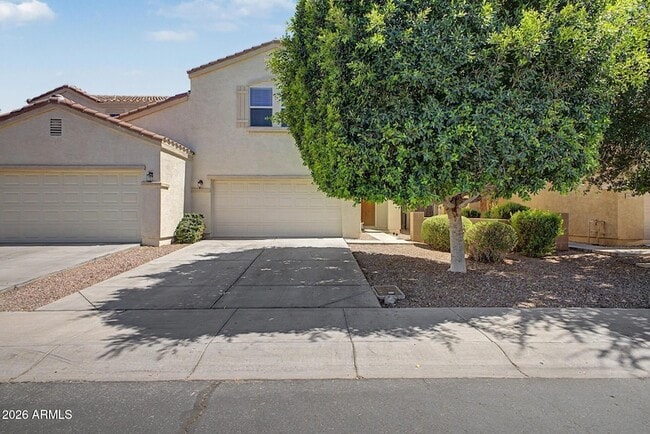 Photo - 8777 W Dahlia Dr