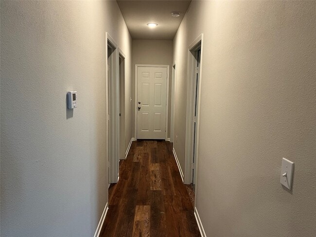 Photo - 2701 Ginger Ct