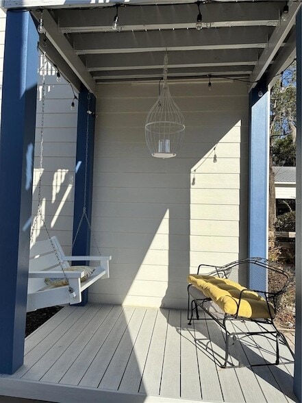 Photo - 11609 NW 62nd Pl