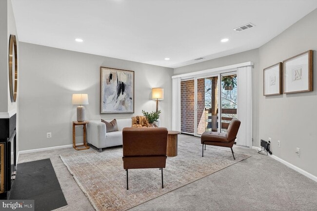 Photo - 11116 Beaver Trail Ct Unit 11116