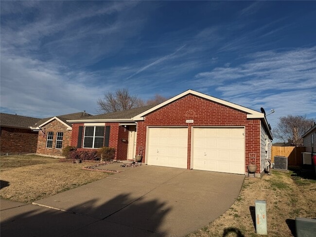 Photo - 1203 Mallard Dr