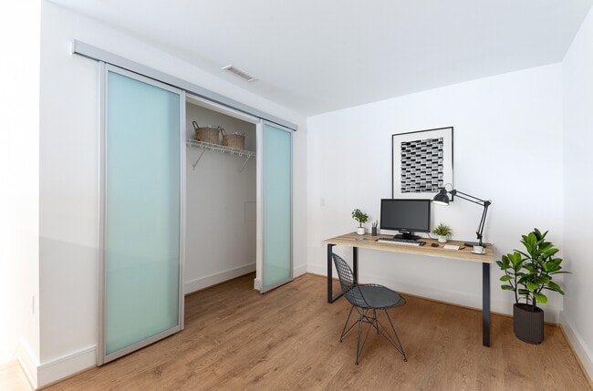 Photo - The Lofts at Park Crest