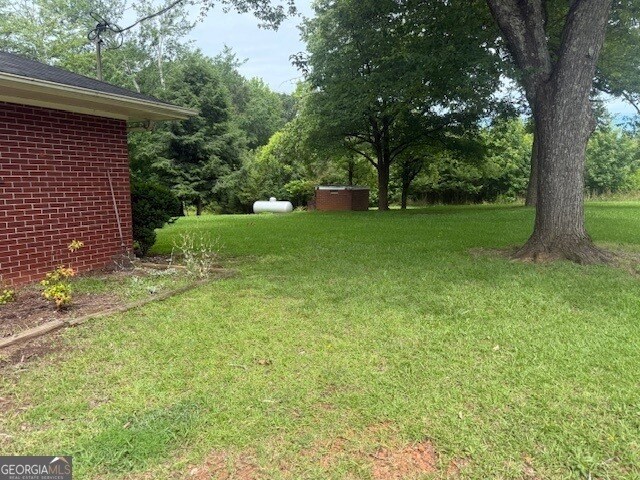 Photo - 523 Parkdale Dr