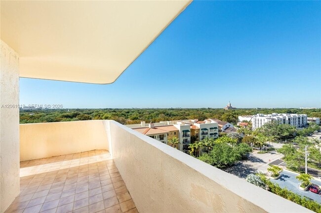 Photo - 600 Biltmore Way Unit 1014