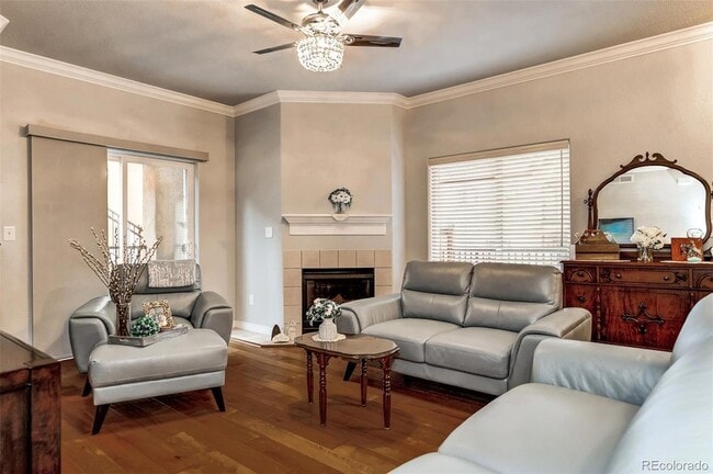 Photo - 6967 Stetson Ranch Point Unit 105