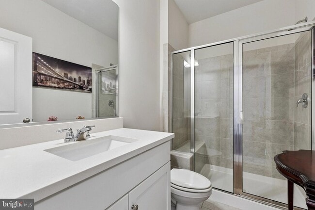 Photo - 9300 Barnes Lp