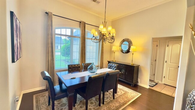 Photo - 11215 Carston Cove