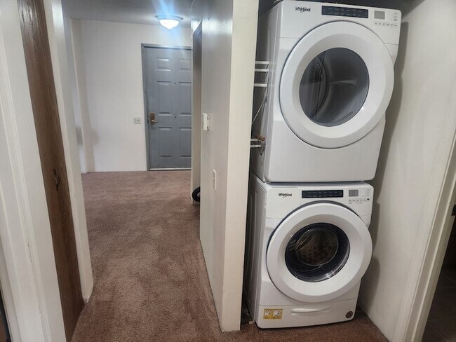 Photo - 135 Union St Unit 15