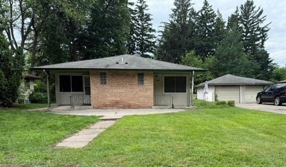 Photo - 7005 Dutton Ave N