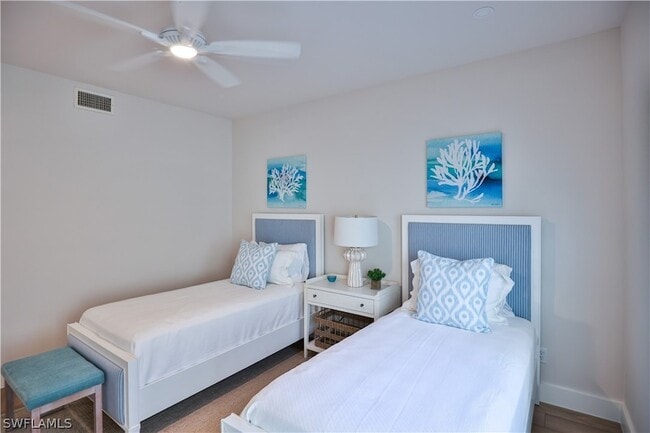 Photo - 988 Egrets Run Unit 101