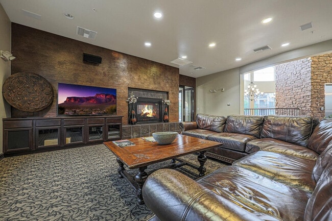 Photo - 5450 E Deer Valley Dr Unit ID1255452P