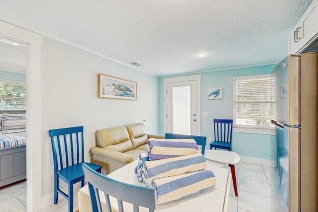 Photo - 3222 Gulf Dr Unit SI ID1591496P