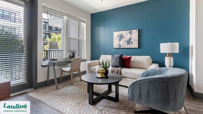 Building Photo - 944 Broadcast Pl Unit 209.1409089