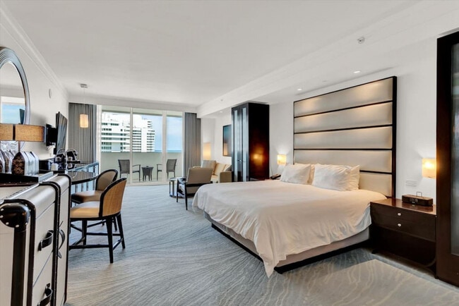 Photo - 4391 Collins Ave Unit ID1234544P