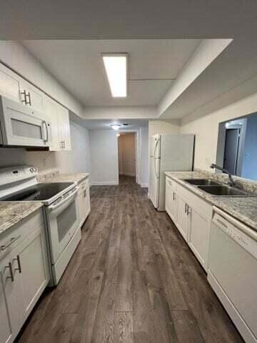 Photo - 825 Egret Cir Unit 404