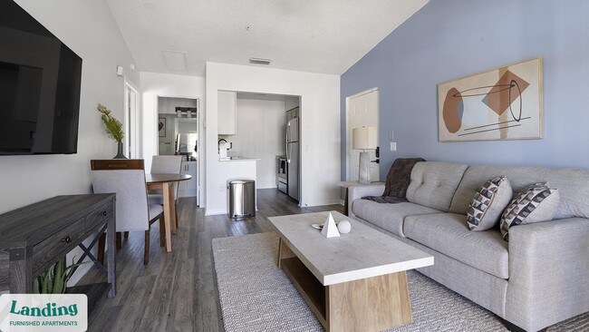 Photo - 1000 Marlin Lakes Cir Unit 725.1412649