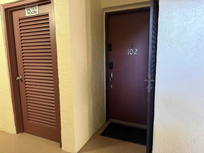 Photo - 7340 NW 1st St Unit 102