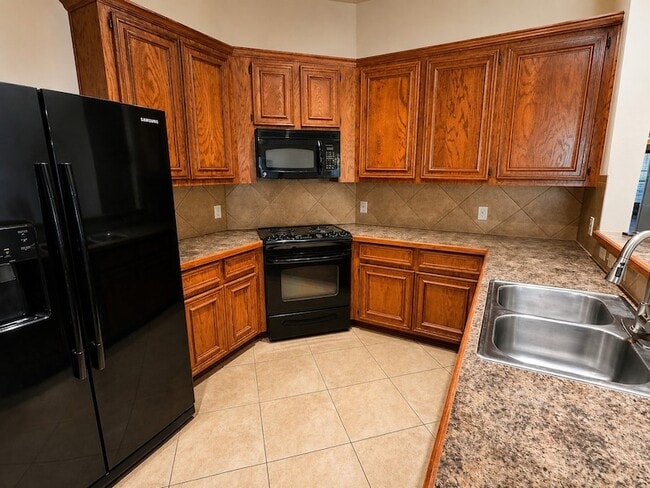 Photo - 12018 Grace Hall Dr