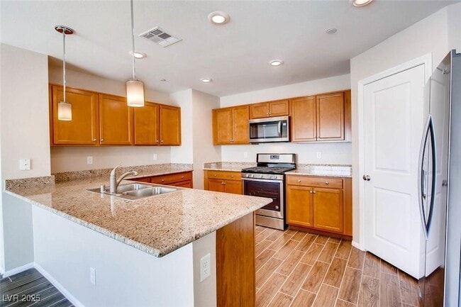 Photo - 3116 Paladi Ave