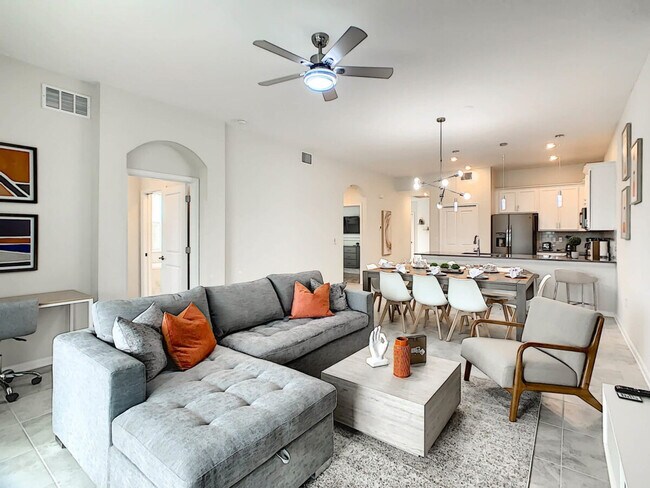 Photo - 1199 Drop Ln Unit ID1315037P