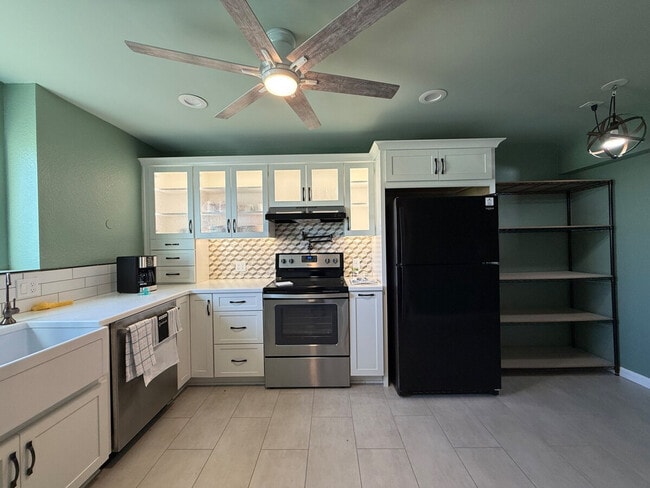 Photo - 3404 W 46th Ave Unit ID1324048P