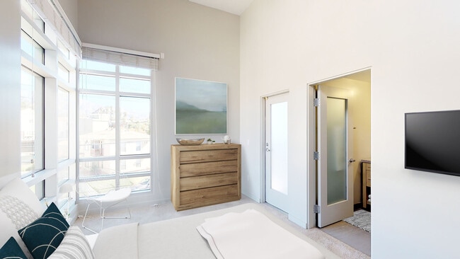 Photo - Taiko Village