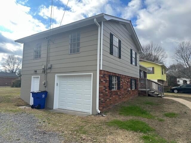 Photo - 1109 Hedgeview Way SW