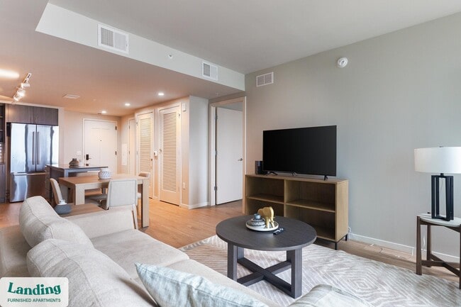 Photo - 1771-1788 N Pierce St Unit 1-2410.1407430