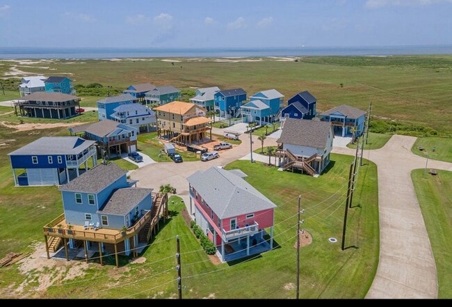 Photo - 25011 San Simeon Ct