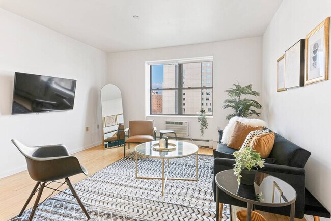 Photo - 115 E 102nd St Unit ID1013672P