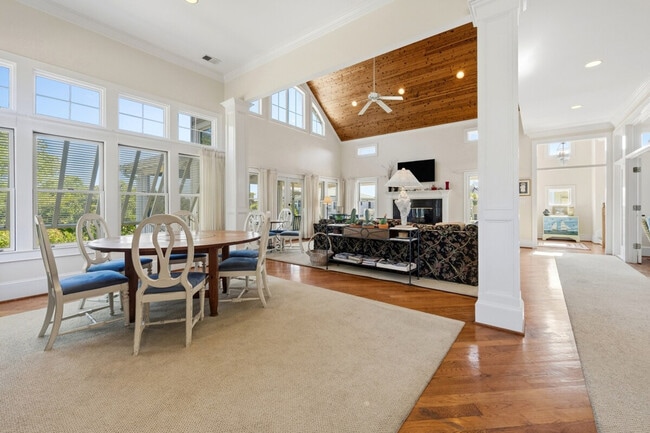 Photo - 110 Debordieu Blvd Unit ID1253431P