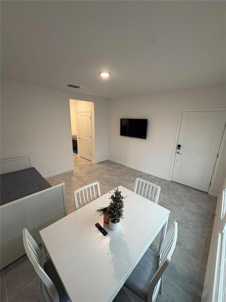 Photo - 6131 Shavasana Rd Unit B
