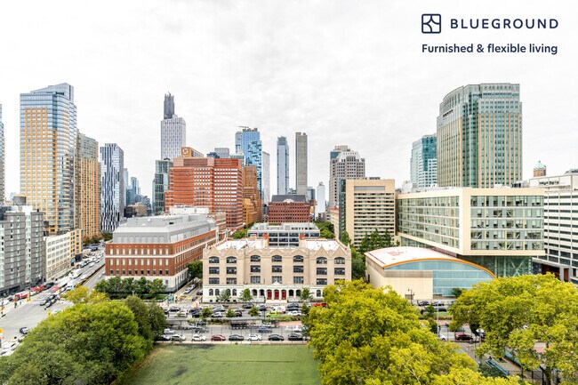 Photo - 22 Chapel St Unit FL13-ID2035