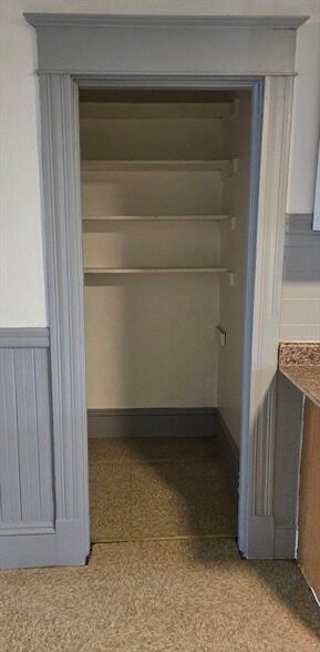 Photo - 37 Clinton Ave Unit 3R