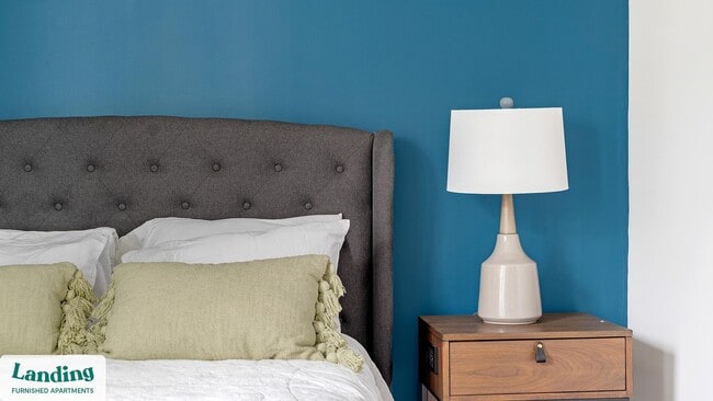 Photo - 6025 Riverview Rd SE Unit 9210