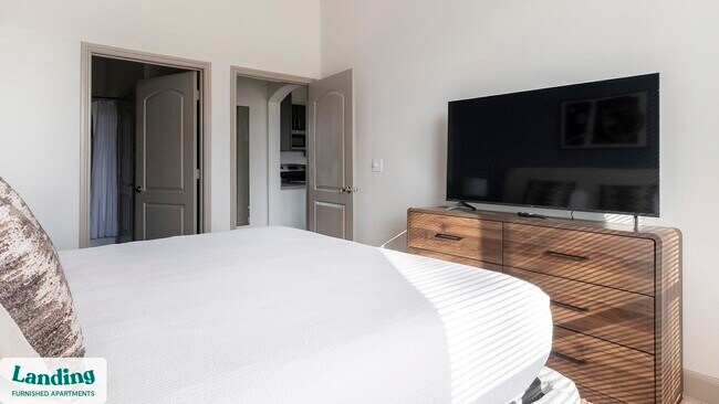 Photo - 24530 Gosling Rd Unit 533