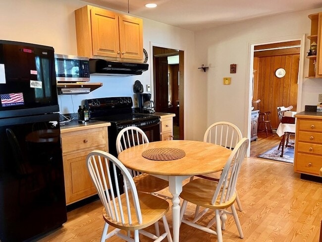 Photo - 13513 Deerfield Trail