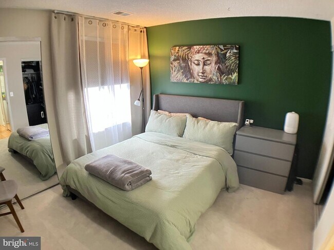 Photo - 11741 Summerchase Cir Unit A