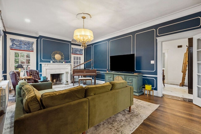 Building Photo - 309 N McLean Blvd Unit SI ID1608477P