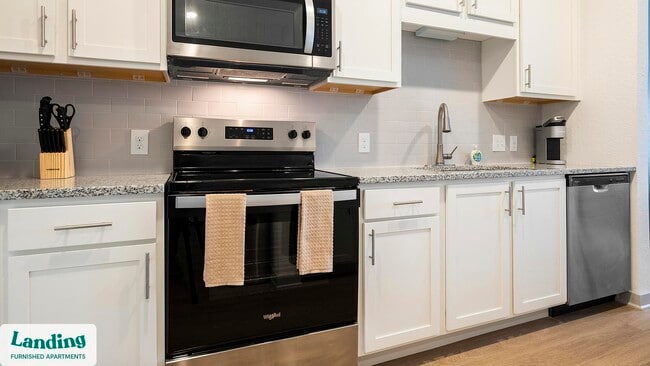 Photo - 12020 Brush Hl Rd Unit 2-409.1411306