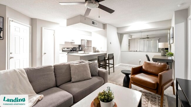 Photo - 934 Garden Walk Blvd Unit 1313.1406875