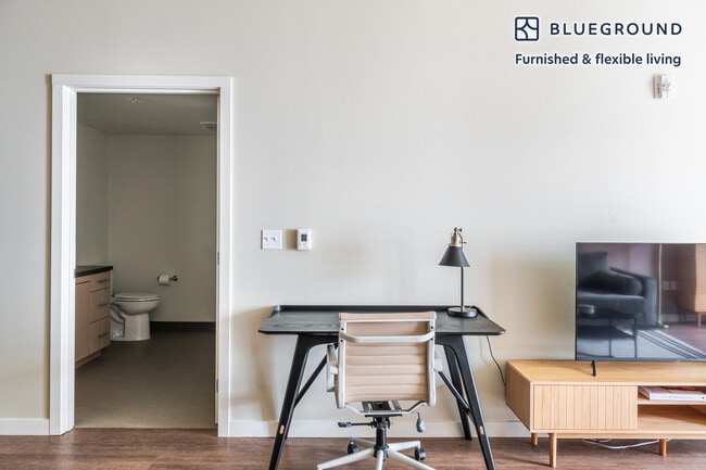 Photo - 8397 158th Ave NE Unit FL3-ID882