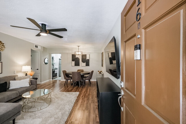 Photo - 2507 Montrose Blvd Unit SI FL2-ID1521977P