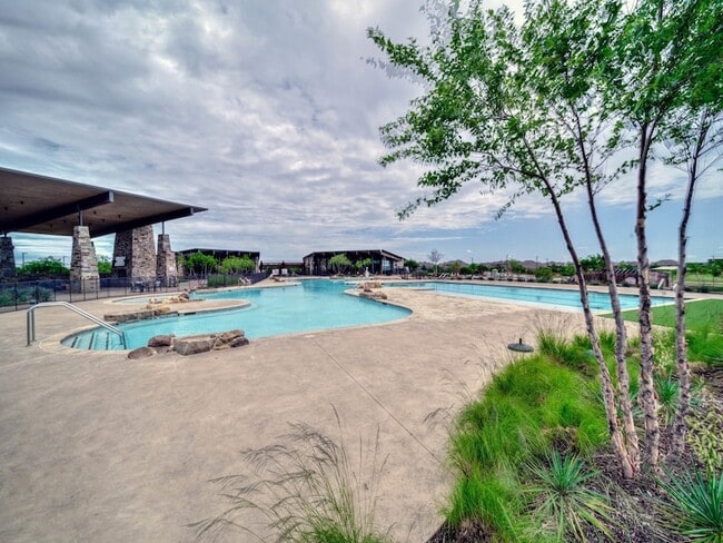 Photo - 9733 Tinsley St