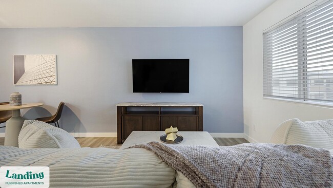 Photo - 8546 N 59th Ave Unit 216.1411490